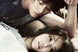 挽回出轨后的爱情:重建信任与修复关系的有效策略 挽回出轨后的爱情:重建信任与修复关系的有效策略