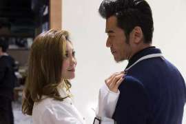 一年情人终分手,如何挽回心爱之人? 一年情人终分手,如何挽回心爱之人?