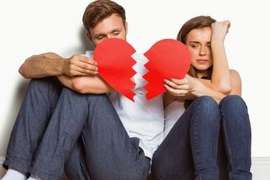 异地恋对象说分手,如何巧妙挽回? 异地恋对象说分手,如何巧妙挽回?