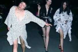 物质原因导致的分手,是否还有挽回的机会? 物质原因导致的分手,是否还有挽回的机会?