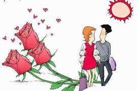 分手以后的男人如何挽回?全方位攻略助你重拾爱情 分手以后的男人如何挽回?全方位攻略助你重拾爱情