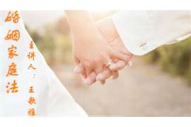 分手时怎样挽回前任的心:有效策略与心理技巧解析 分手时怎样挽回前任的心:有效策略与心理技巧解析