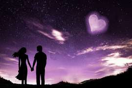 感觉不合适分手了,还能挽回吗? 感觉不合适分手了,还能挽回吗?