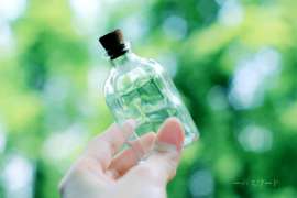 挽回婚姻的十个关键步骤:从自我反思到重建信任 挽回婚姻的十个关键步骤:从自我反思到重建信任