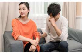 真性分手想挽回怎么做?全方位解析挽回爱情攻略 真性分手想挽回怎么做?全方位解析挽回爱情攻略