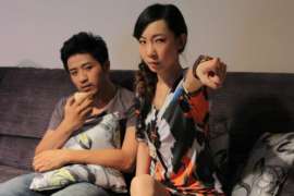 邢台出租车司机努力挽回婚姻 邢台出租车司机努力挽回婚姻