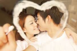 标题：专业情感挽回老师价格揭秘：投资爱情，值不值得？