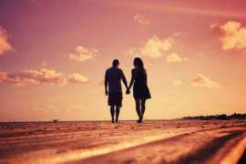 情感咨询师挽回婚姻靠谱吗? 情感咨询师挽回婚姻靠谱吗?