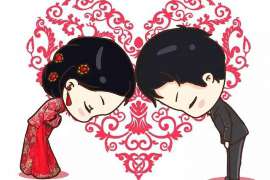 重建背叛婚姻 重建背叛婚姻