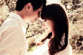 真性分手有第三者挽回几率:理性分析与情感重建 真性分手有第三者挽回几率:理性分析与情感重建