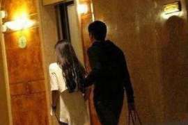 《绝情分手后的逆袭:揭秘挽回爱情的黄金法则!》 《绝情分手后的逆袭:揭秘挽回爱情的黄金法则!》