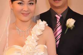 如何挽回失败爱情:四大策略助你重燃爱火 如何挽回失败爱情:四大策略助你重燃爱火