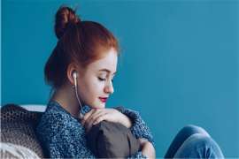 分手后如何挽回老公:心态调整是关键 分手后如何挽回老公:心态调整是关键