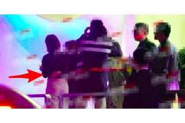 分手挽回情人的古诗词,诗意挽回,情深难舍 分手挽回情人的古诗词,诗意挽回,情深难舍