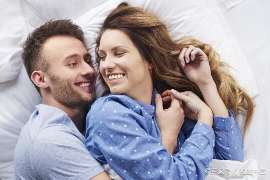 分手了挽回怎么聊天?朋友式沟通的艺术 分手了挽回怎么聊天?朋友式沟通的艺术