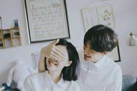 分手挽回失败:反思与成长之路 分手挽回失败:反思与成长之路