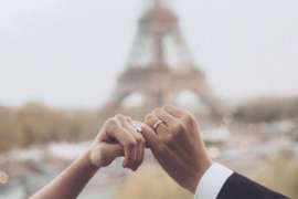 /img/829.jpg/img/829.jpg跟女友分手告别不想挽回:理性面对情感抉择/img/829.jpg/img/829.jpg /img/829.jpg/img/829.jpg跟女友分手告别不想挽回:理性面对情感抉择/img/829.jpg/img/829.jpg