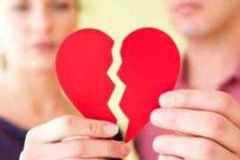 分手后先挽回后拉黑的男人:揭秘心理动机与应对策略 分手后先挽回后拉黑的男人:揭秘心理动机与应对策略