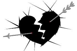 如何挽回正在闹分手的女友：有效策略与案例分析